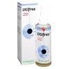 Vetoquinol Otifree 160ml (czyszczenie uszu)
