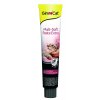 Malt-Soft Extra Gimpet pasta do trawienia kotów 200g
