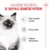 Royal Canin Kitten 2kg