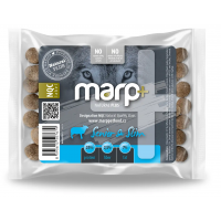 Marp Natural Plus Senior and Slim próbka 70g