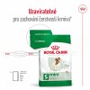 Royal Canin Mini Adult 8kg