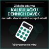 PRO PLAN CAT ADULT STERILISED RENAL PLUS łosoś 10 kg
