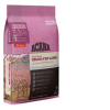ACANA GRASS-FED LAMB 6 kg SINGLES