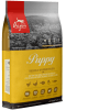 Orijen Dog Puppy 11,4kg