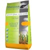 Nativia Dog Adult Maxi 15kg