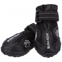But ochronny Walker neoprenowy Active XS-S 2szt TRIXIE