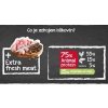 Belcando Adult Dinner 22,5 kg