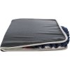 Dog Activity SNIFFING CARPET 70 x 47 cm