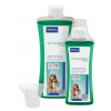 Vet Aquadent 500ml