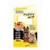 Delikan Dog Premium Maximo Puppy 20kg + przesyłka gratis