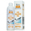 Brit Care Olej z Łososia dla Psów 250ml