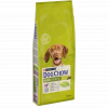DOG CHOW ADULT jagnięcina 14 kg