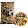 Lolo Pets FINE PET Super Mix Rodent 600g