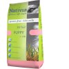 Nativia Dog Puppy 15kg