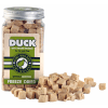 KIWI WALKER Snack FD Duck 80g