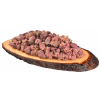 Carnilove Wild konz Meat Salmon & Turkey 400g (min. odběr 24 ks)