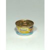Pasztet z tuńczyka Gourmet Gold Cat 85g