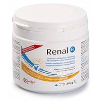 Renal N plv 240g