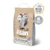 ASAN Pet Silver gryzonie i króliki 10l