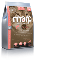 Marp Variety Blue River - Łosoś 2kg