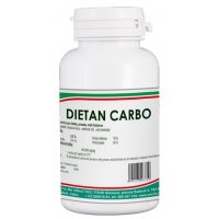 Dietan Carbo 100g