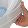 Fontanna dla psów i kotów Plastik VEGA FP