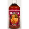 Rabitin dla królików 1l