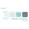 Geloren HA - wiśnia 1350g (3torby á 450g)