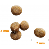 Iams Cat Kitten Chicken 10kg
