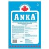 Anka Maintenance Large Breed 20kg