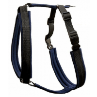 Szelki Becky XS - 40cm