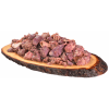 Carnilove Wild konz Meat Lamb & Wild Boar 400g (min. odběr 12 ks)