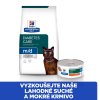 Hill's Fel. PD M/D Dry 1,5kg NEW