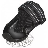 Trzewiki ochronne Walker neoprenowe Active L 2szt TR