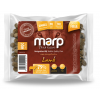Marp Holistic Lamb - jagnięcina bez zbóż próbka 70g