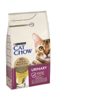 Purina Cat Chow Special Care Urinary 15kg