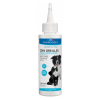 Francodex Środek do czyszczenia uszu dla psa, kot 125ml