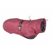 Strój Hurtta Expedition parka czerwona 20