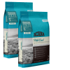 2 x Acana Wild Coast Classics 9,7 kg