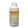 Forticoat NL 250ml