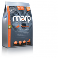 marp_natural_800x800_farmland.png
