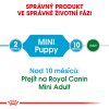 Royal Canin Mini Puppy 800g