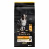 PRO PLAN ALL SIZES ADULT LIGHT STERILISED jagnięcina 14kg