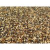 Avicentra Classic Canary Menu 1kg