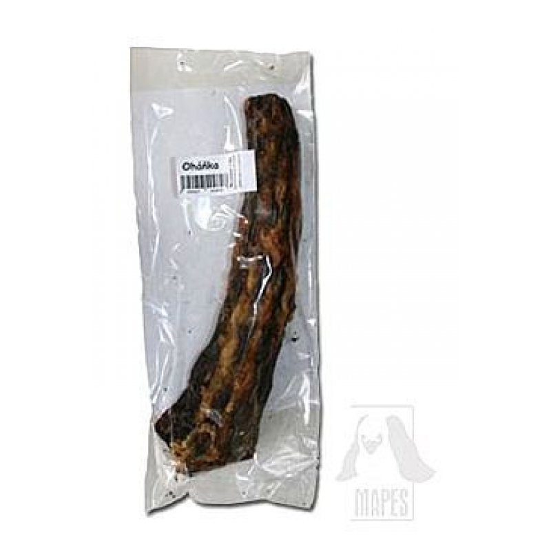 Suszony przysmak MAPES ogon 300g