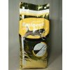 Eminent Dog Energy 15kg
