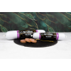 LYOPET Butcherie Duck sausage 400 g