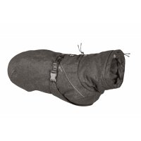 Zestaw Hurtta Expedition Parka blackberry 20