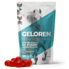 Geloren Active wspólne odżywianie ludzi 400g 90tbl