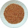 Avicentra Classic budgie menu 1kg